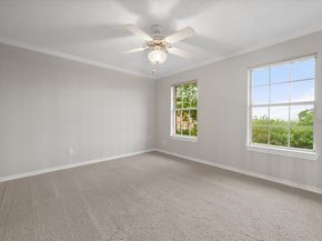 6320  Lake Bluff Drive , Dallas Texas 75249