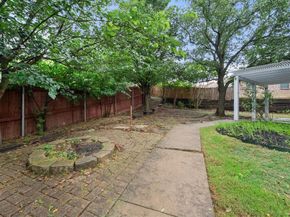 6320  Lake Bluff Drive , Dallas Texas 75249