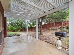 6320  Lake Bluff Drive , Dallas Texas 75249