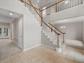 6320  Lake Bluff Drive , Dallas Texas 75249
