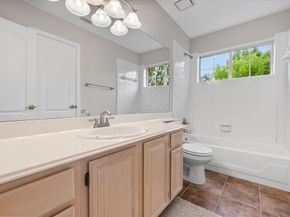 6320  Lake Bluff Drive , Dallas Texas 75249