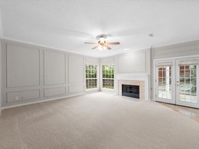 6320  Lake Bluff Drive , Dallas Texas 75249