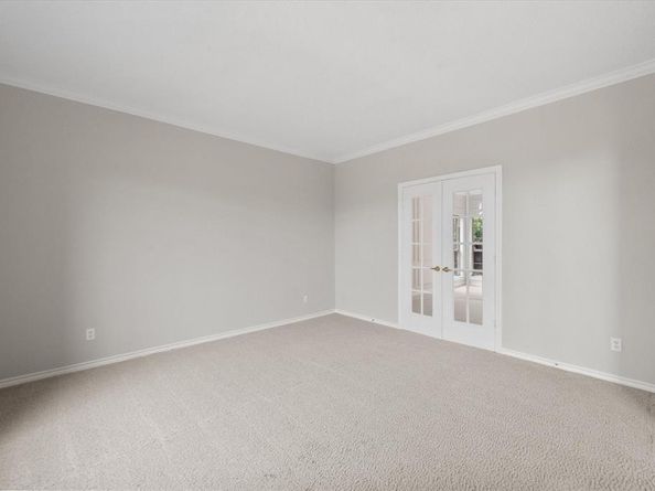 6320  Lake Bluff Drive , Dallas Texas 75249