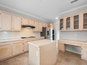 6320  Lake Bluff Drive , Dallas Texas 75249