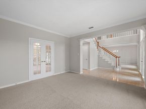6320  Lake Bluff Drive , Dallas Texas 75249