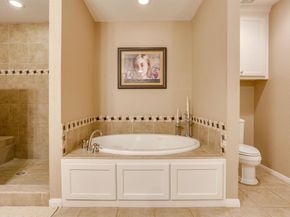 6304  Locke Avenue , Fort Worth Texas 76116