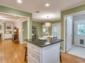 6304  Locke Avenue , Fort Worth Texas 76116