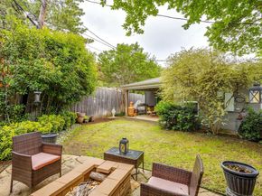 6304  Locke Avenue , Fort Worth Texas 76116