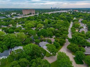 6304  Locke Avenue , Fort Worth Texas 76116
