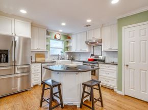 6304  Locke Avenue , Fort Worth Texas 76116