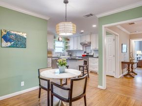6304  Locke Avenue , Fort Worth Texas 76116