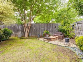 6304  Locke Avenue , Fort Worth Texas 76116