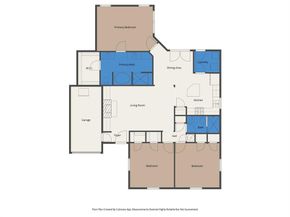 6304  Locke Avenue , Fort Worth Texas 76116