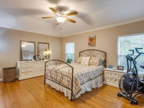 6304  Locke Avenue , Fort Worth Texas 76116