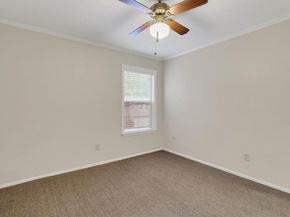 15735  Covewood Circle , Dallas Texas 75248