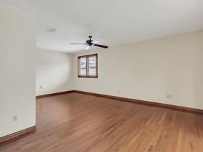 15735  Covewood Circle , Dallas Texas 75248