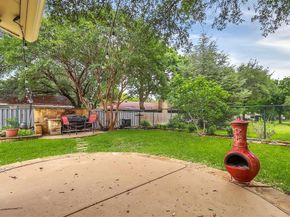 15735  Covewood Circle , Dallas Texas 75248