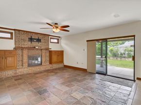 15735  Covewood Circle , Dallas Texas 75248