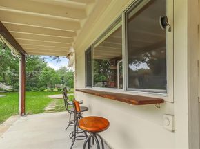 15735  Covewood Circle , Dallas Texas 75248