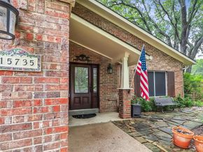 15735  Covewood Circle , Dallas Texas 75248