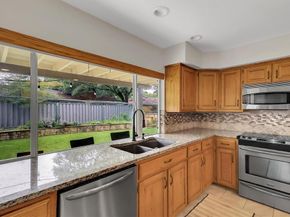 15735  Covewood Circle , Dallas Texas 75248