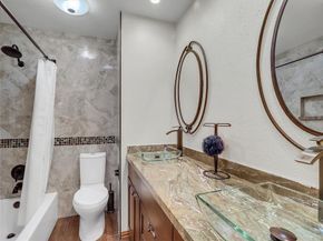 15735  Covewood Circle , Dallas Texas 75248
