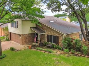 15735  Covewood Circle , Dallas Texas 75248