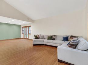 15735  Covewood Circle , Dallas Texas 75248