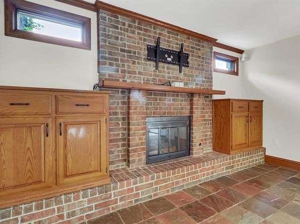 15735  Covewood Circle , Dallas Texas 75248