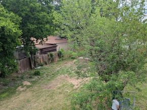 3039  Gibbs Williams Road , Dallas Texas 75233