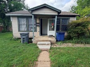 3039  Gibbs Williams Road , Dallas Texas 75233