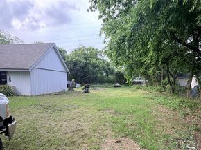 3039  Gibbs Williams Road , Dallas Texas 75233