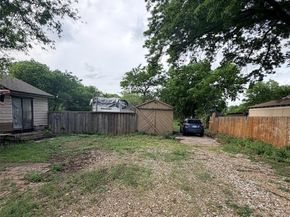 3039  Gibbs Williams Road , Dallas Texas 75233