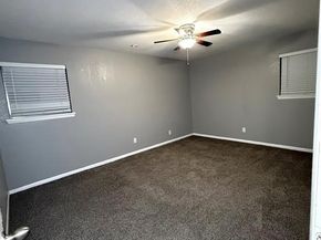 5821  Mccart Avenue , Fort Worth Texas 76133