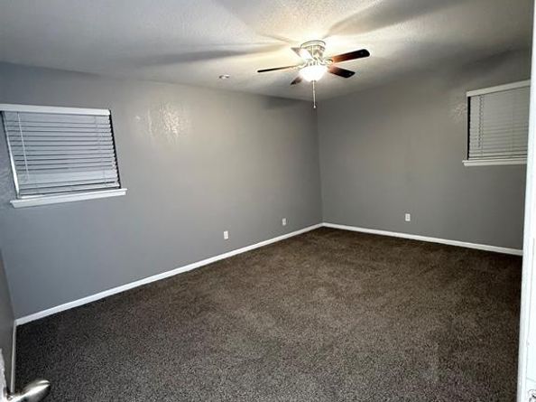 5821  Mccart Avenue , Fort Worth Texas 76133