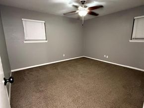 5821  Mccart Avenue , Fort Worth Texas 76133