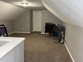 5821  Mccart Avenue , Fort Worth Texas 76133