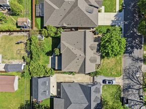 840  Edgefield Road , Fort Worth Texas 76107