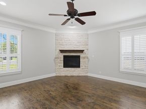 840  Edgefield Road , Fort Worth Texas 76107