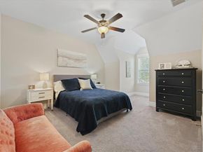 840  Edgefield Road , Fort Worth Texas 76107