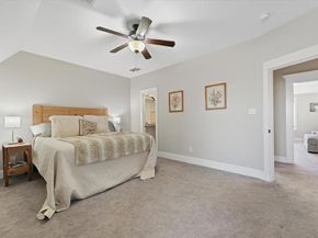 840  Edgefield Road , Fort Worth Texas 76107