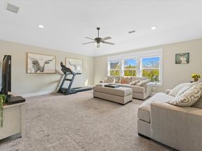 840  Edgefield Road , Fort Worth Texas 76107