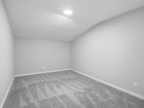 840  Edgefield Road , Fort Worth Texas 76107