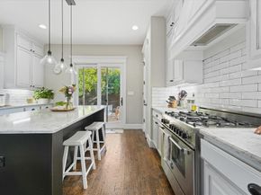 840  Edgefield Road , Fort Worth Texas 76107
