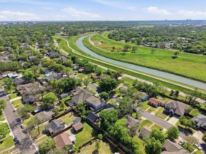 840  Edgefield Road , Fort Worth Texas 76107