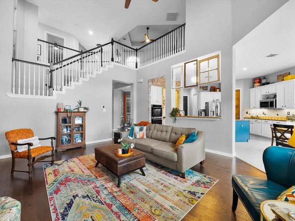 8314  Lighthouse Drive , Rowlett Texas 75089