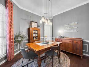 8314  Lighthouse Drive , Rowlett Texas 75089