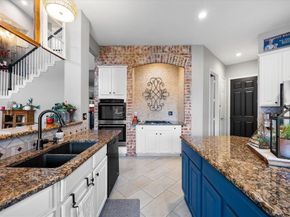 8314  Lighthouse Drive , Rowlett Texas 75089