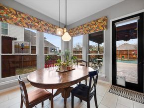 8314  Lighthouse Drive , Rowlett Texas 75089