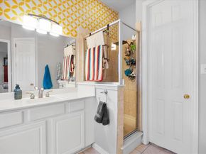 8314  Lighthouse Drive , Rowlett Texas 75089